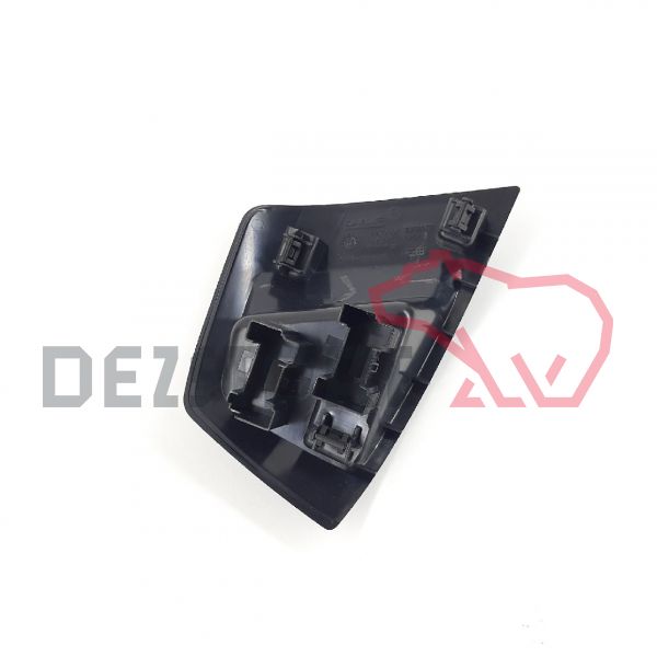 Suport interfata multimedia USB DAF XG