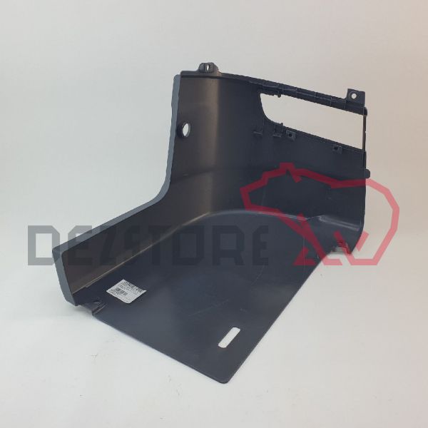 Colt bara fata stanga Scania Euro 6