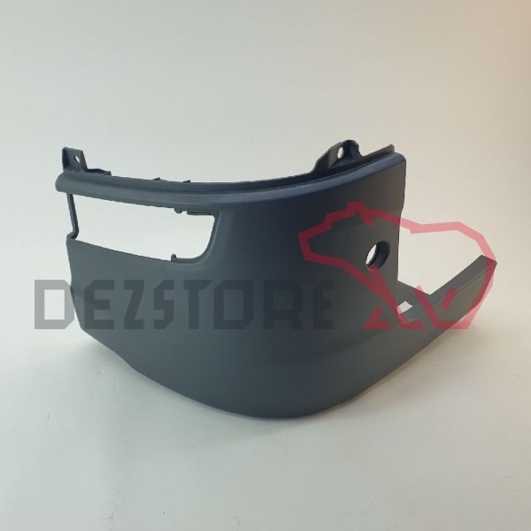 Colt bara fata stanga Scania Euro 6