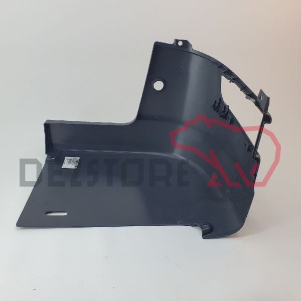 Colt bara fata stanga Scania Euro 6