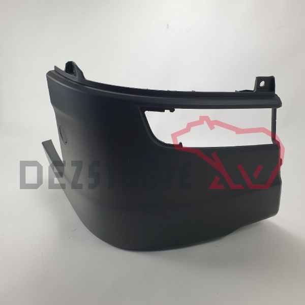 Colt bara fata dreapta Scania Euro 6