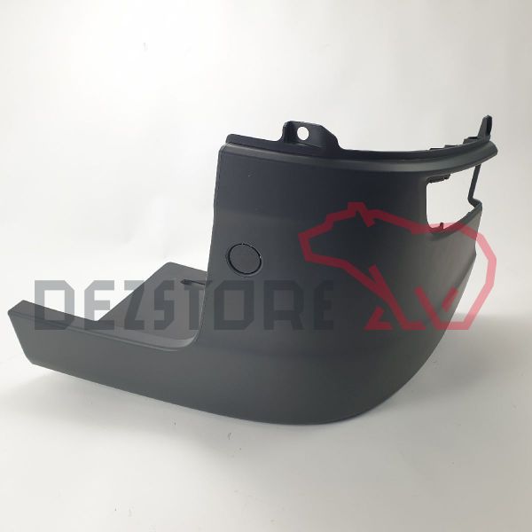 Colt bara fata dreapta Scania Euro 6