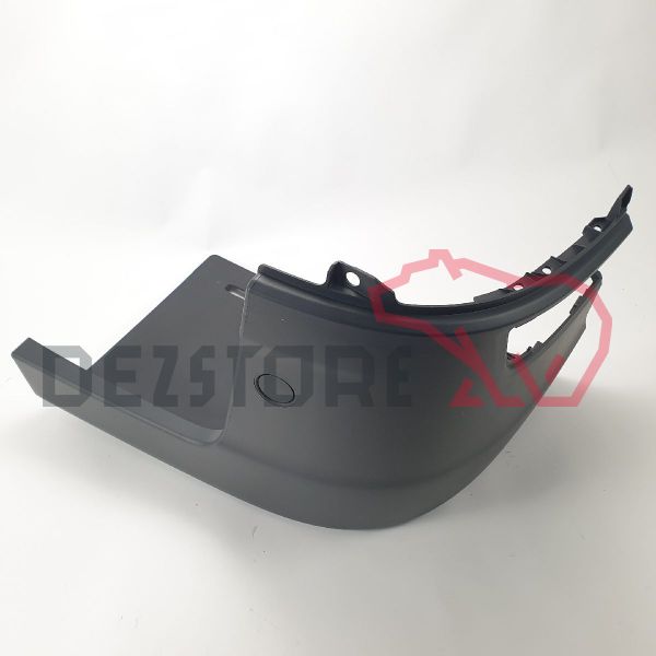 Colt bara fata dreapta Scania Euro 6