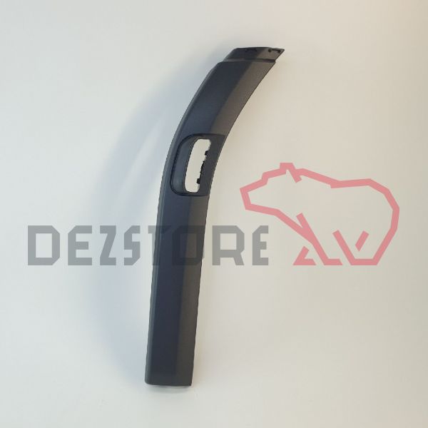 Ornament aripa noroi axa fata stanga Scania Euro 6