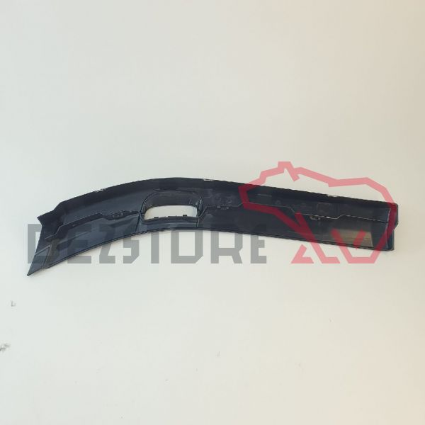 Ornament aripa noroi axa fata stanga Scania Euro 6