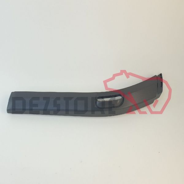 Ornament aripa noroi axa fata dreapta Scania Euro 6