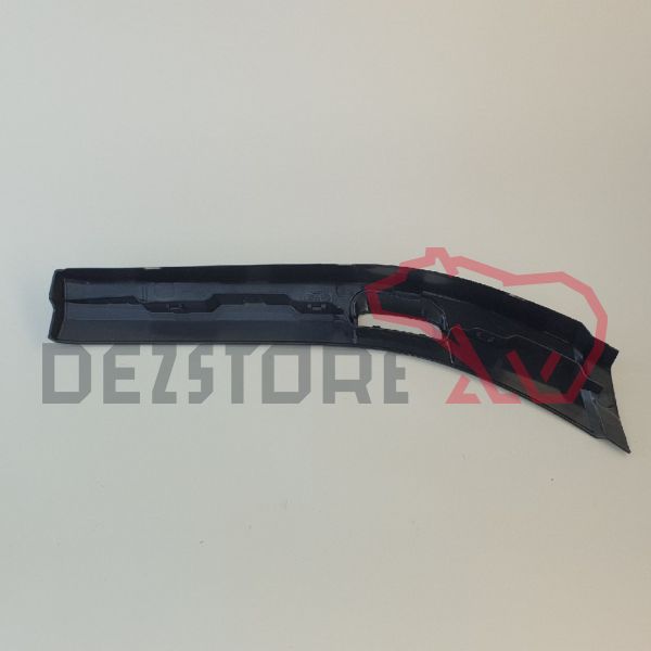 Ornament aripa noroi axa fata dreapta Scania Euro 6