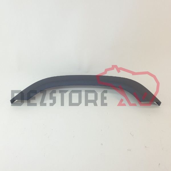 Ornament aripa noroi axa fata stanga Scania Euro 6