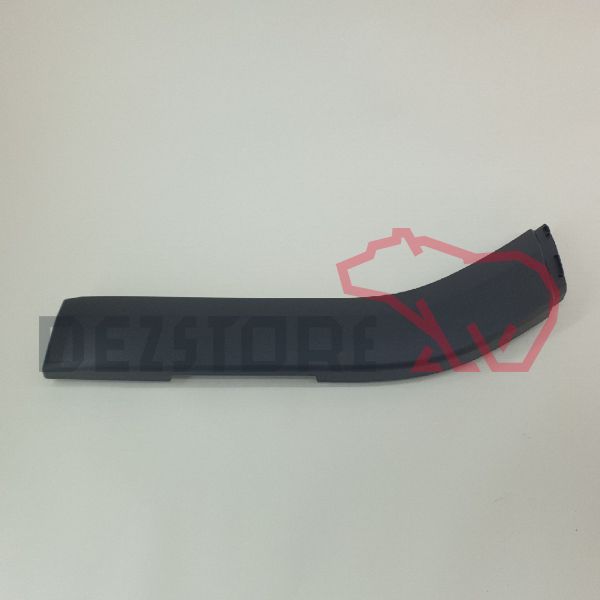 Ornament aripa noroi axa fata stanga Scania R-s