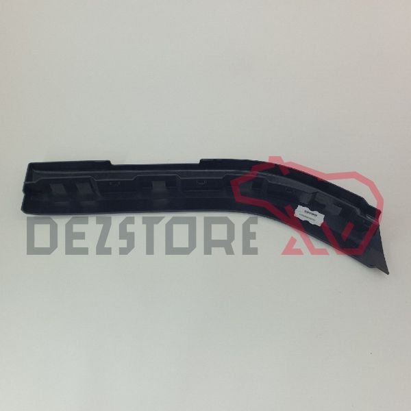 Ornament aripa noroi axa fata stanga Scania R-s