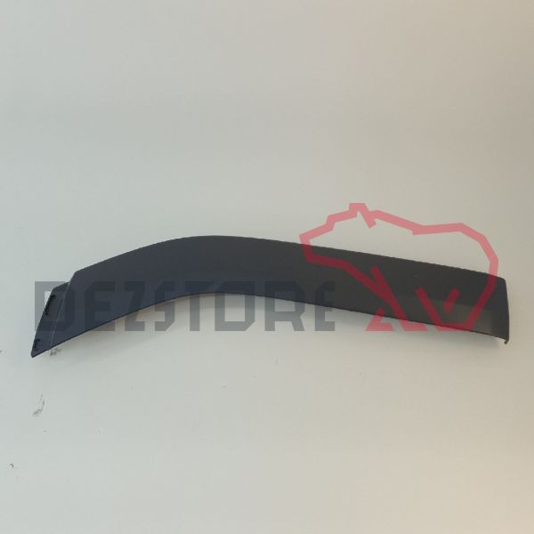 Ornament aripa noroi axa fata stanga Scania Euro 6