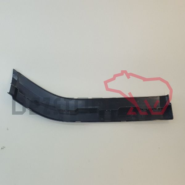 Ornament aripa noroi axa fata stanga Scania Euro 6