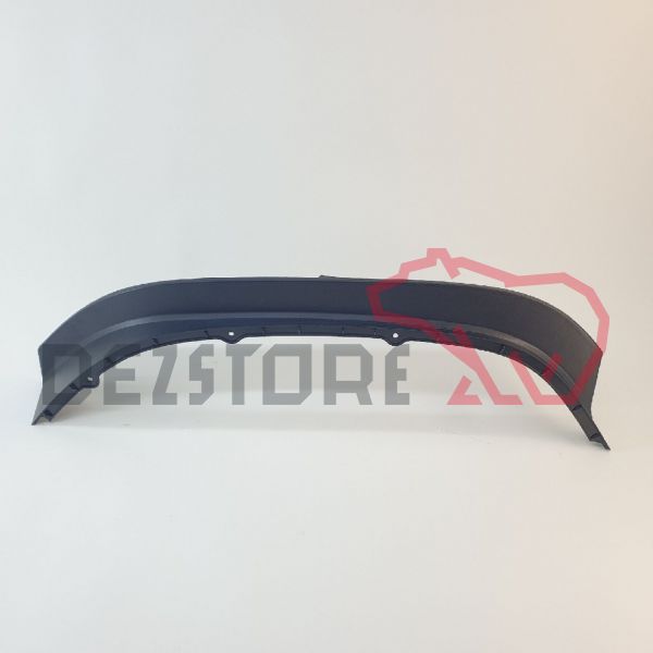 Ornament aripa noroi axa fata stanga Scania Euro 6