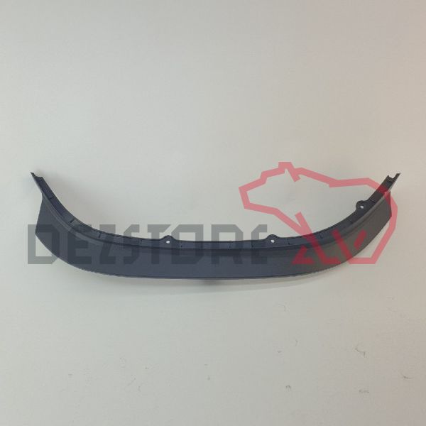 Ornament aripa noroi axa fata stanga Scania Euro 6