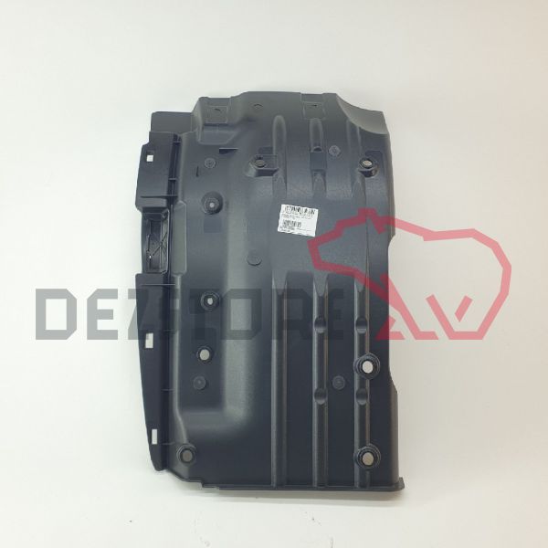 Aripa noroi axa fata dreapta Scania Euro 6