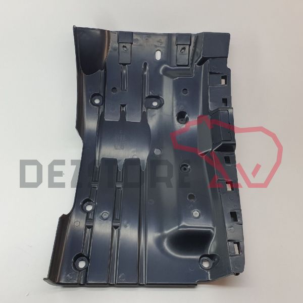 Aripa noroi axa fata dreapta Scania Euro 6