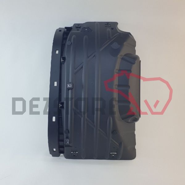 Carena noroi axa fata stanga Scania Euro 6