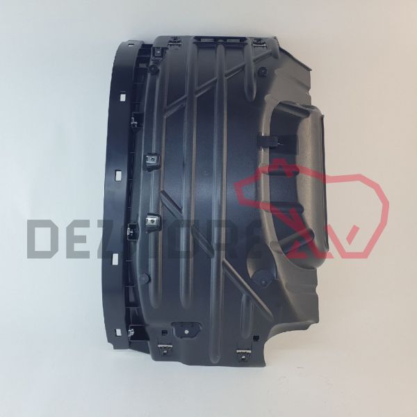 Carena noroi axa fata dreapta Scania Euro 6