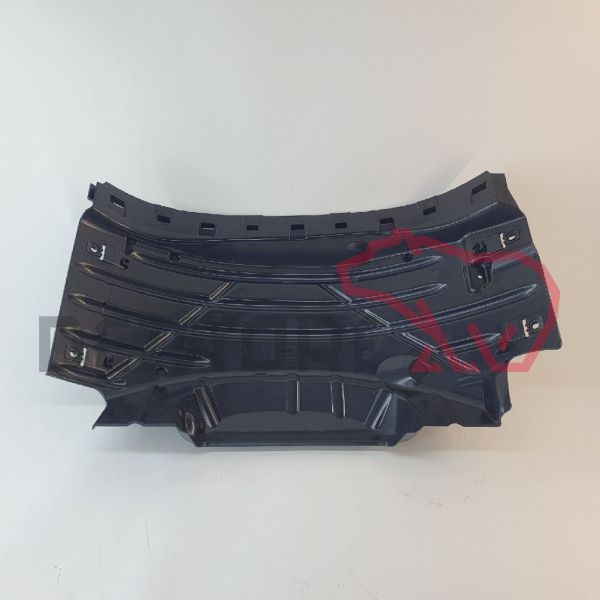 Carena noroi axa fata dreapta Scania Euro 6