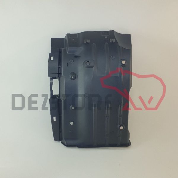 Aripa noroi axa fata dreapta Scania Euro 6