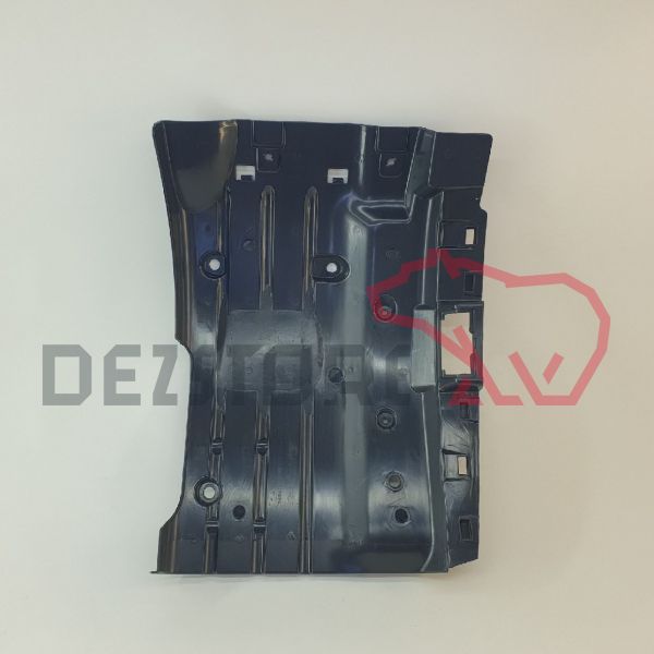 Aripa noroi axa fata dreapta Scania Euro 6
