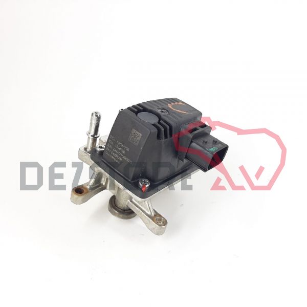 Dozator AdBlue DAF XG