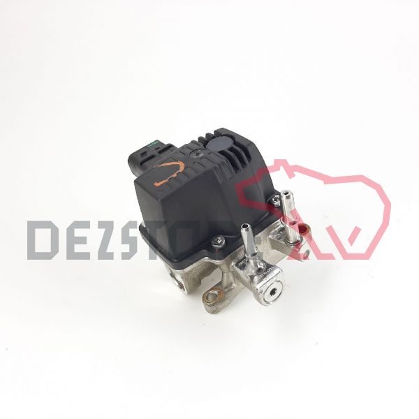 Dozator AdBlue DAF XG