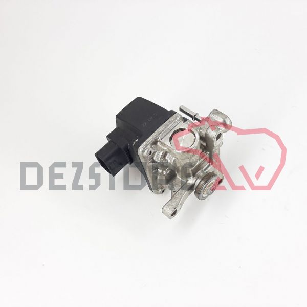 Dozator AdBlue DAF XG