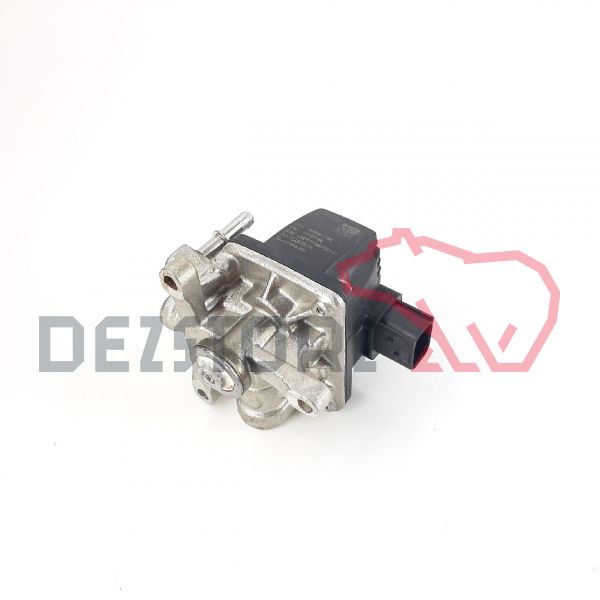 Dozator AdBlue DAF XG