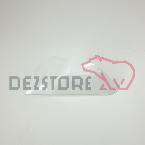 Ornament brat oglinda stanga DAF XG