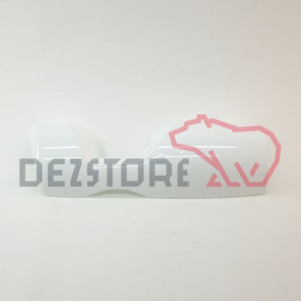 Capac oglinda retrovizoare stanga DAF XG