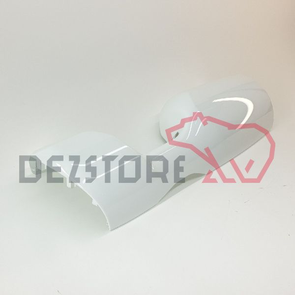 Capac oglinda retrovizoare stanga DAF XG