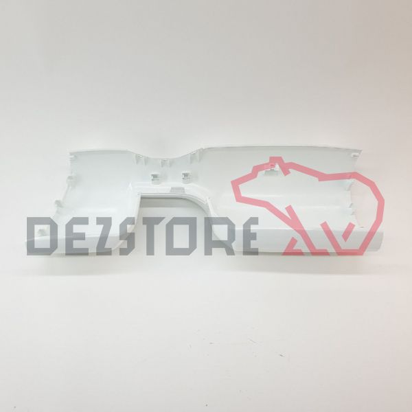 Capac oglinda retrovizoare stanga DAF XG