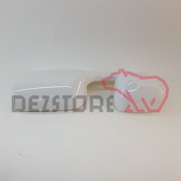 Capac oglinda retrovizoare stanga DAF XG