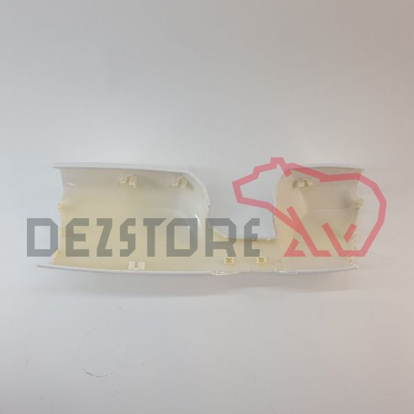 Capac oglinda retrovizoare stanga DAF XG