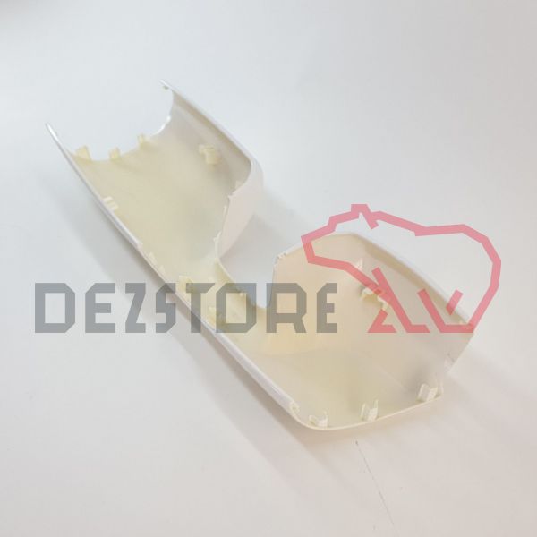 Capac oglinda retrovizoare stanga DAF XG