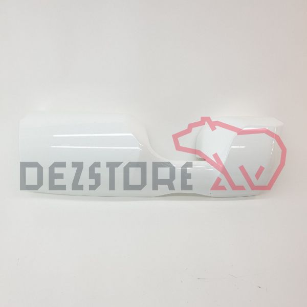 Capac oglinda retrovizoare dreapta DAF XG