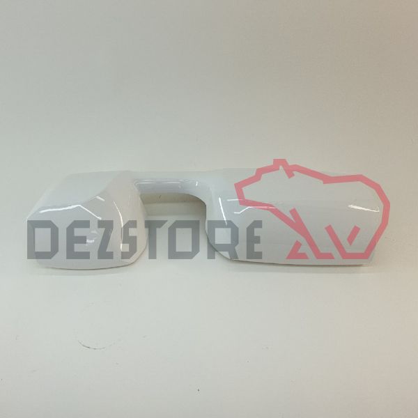 Capac oglinda retrovizoare dreapta DAF XG