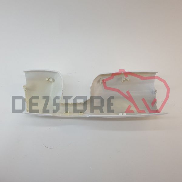Capac oglinda retrovizoare dreapta DAF XG