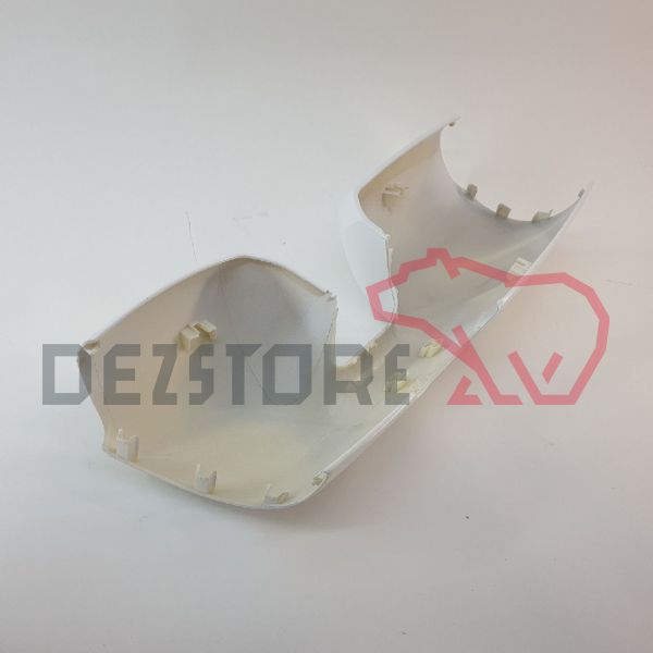 Capac oglinda retrovizoare dreapta DAF XG