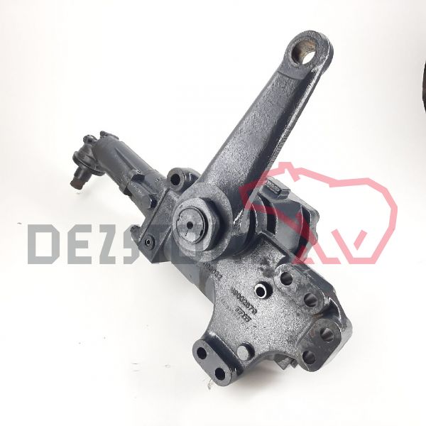 Caseta directie DAF XG