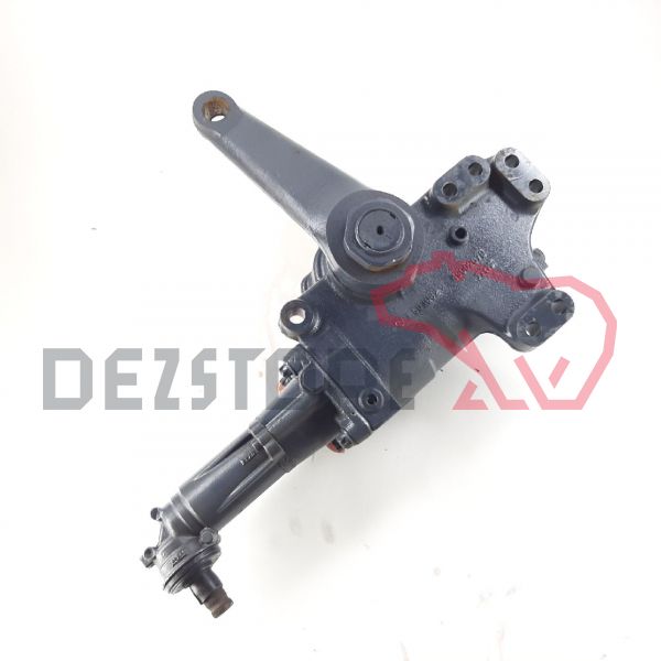 Caseta directie DAF XG