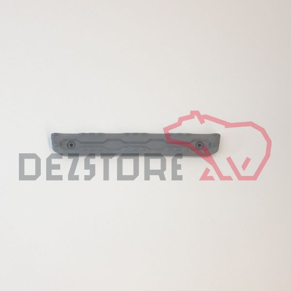 Talpa fusta laterala stanga DAF XG