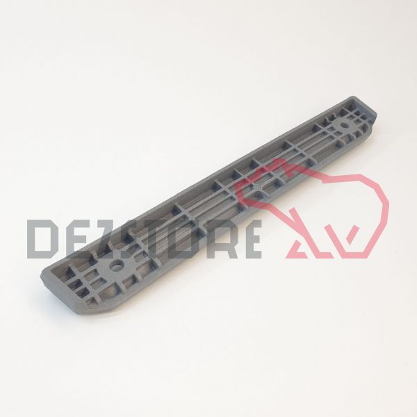 Talpa fusta laterala stanga DAF XG