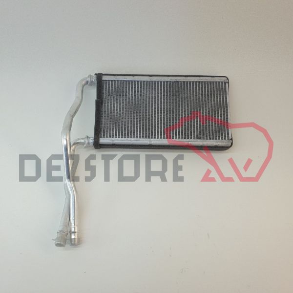 Radiator incalzire Scania R420