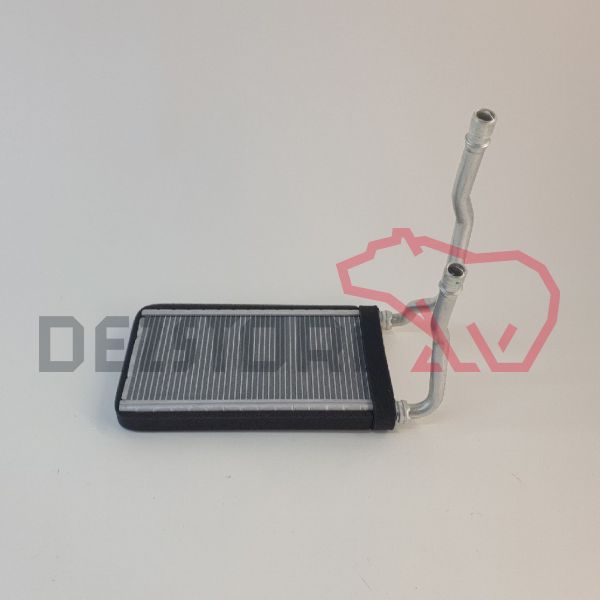 Radiator incalzire Scania R420