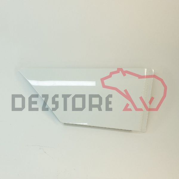 Prelungire scara mare stanga DAF XG