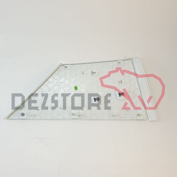 Prelungire scara mare stanga DAF XG