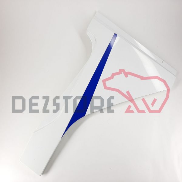 Prelungire scara mare stanga DAF XG