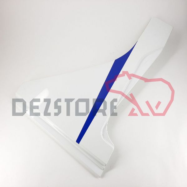 Prelungire scara mare stanga DAF XG